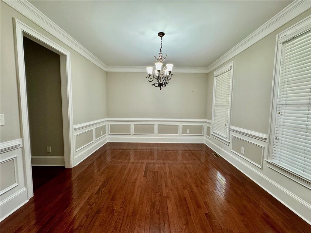 2822 Salem Oak Way