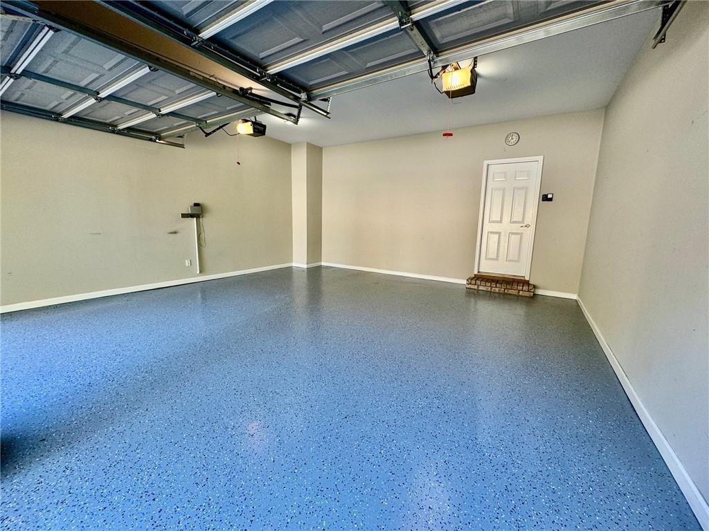 2822 Salem Oak Way, Duluth, Georgia image 36