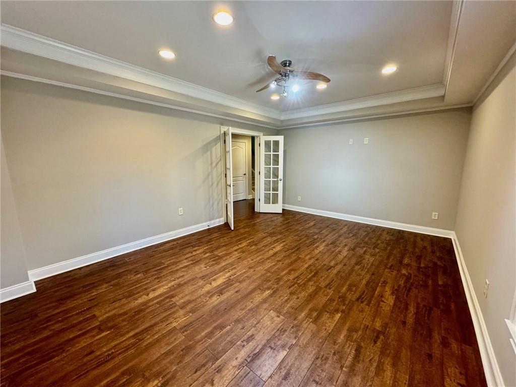 2822 Salem Oak Way, Duluth, Georgia image 31