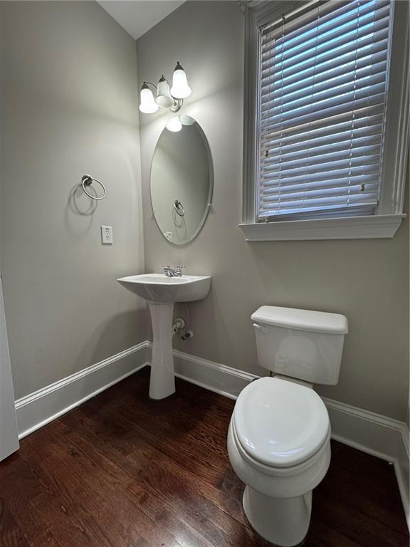 2822 Salem Oak Way, Duluth, Georgia image 18