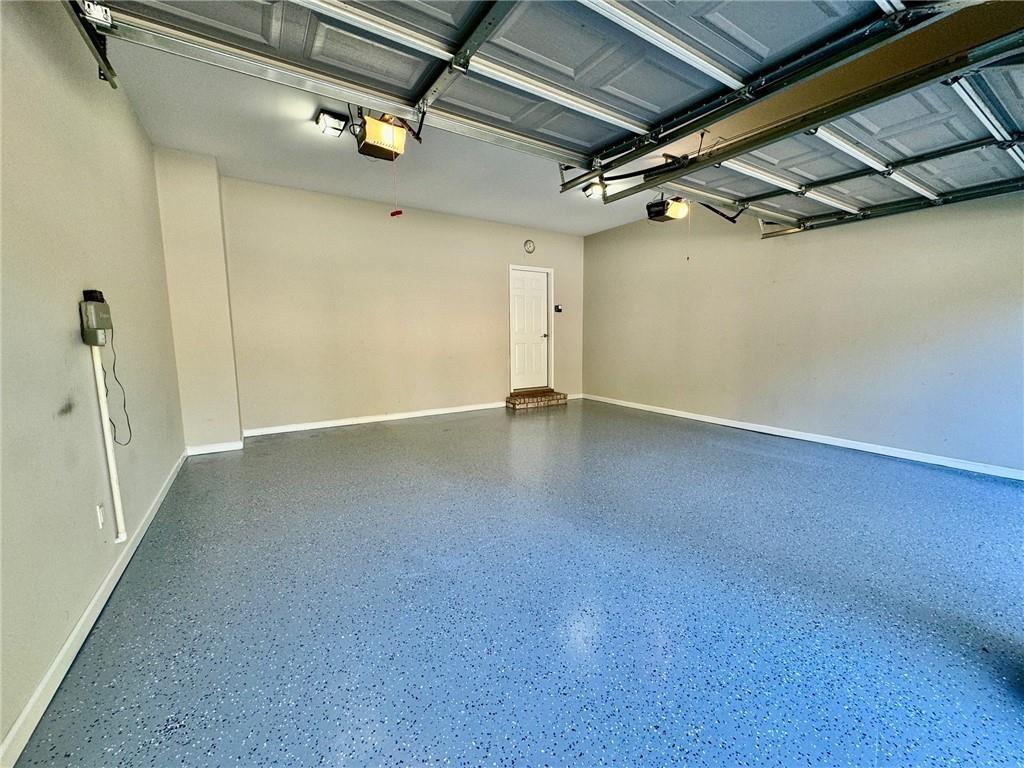 2822 Salem Oak Way, Duluth, Georgia image 37