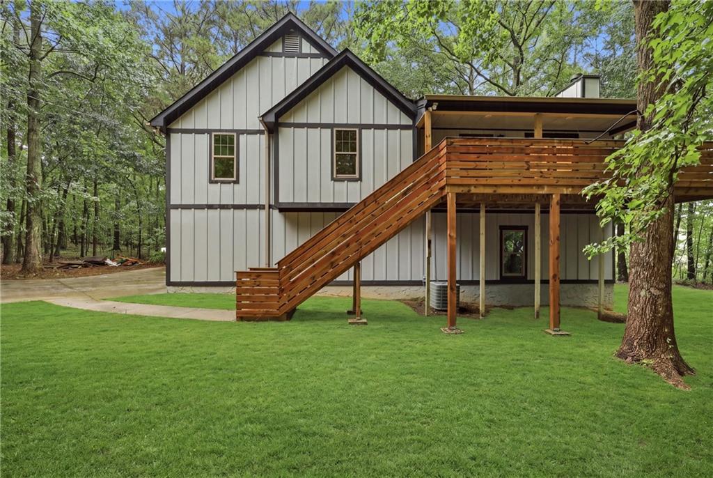 331 Old Brock Road
