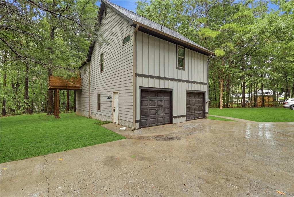 331 Old Brock Road