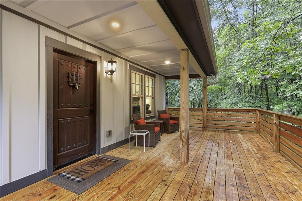331 Old Brock Road