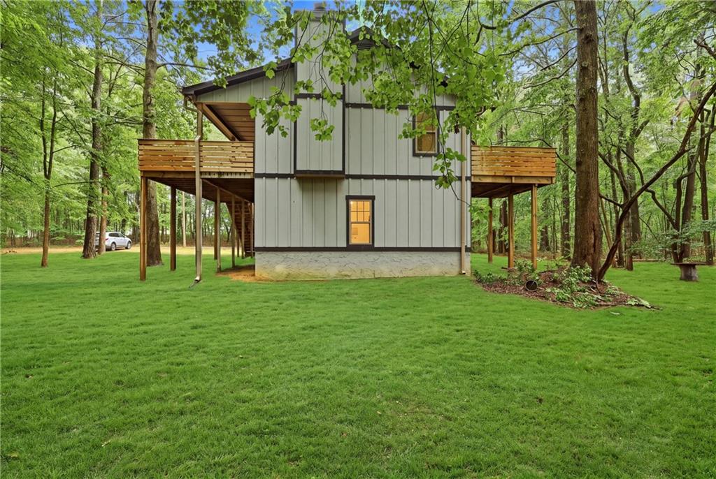 331 Old Brock Road