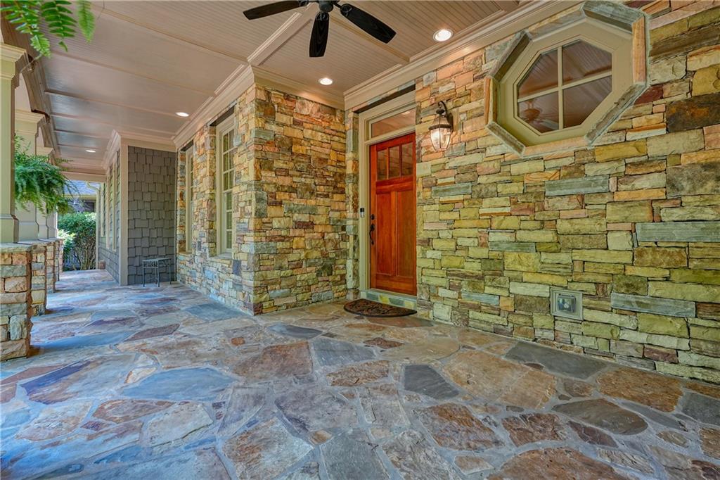 490 Wedgewood Drive