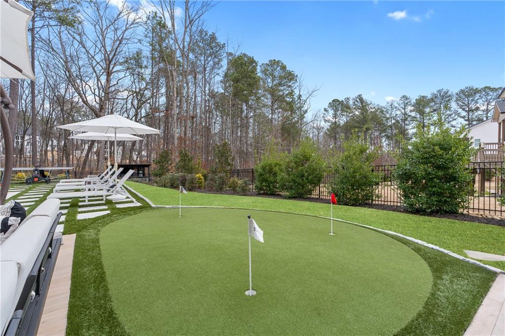 221 Milton Overlook Pass