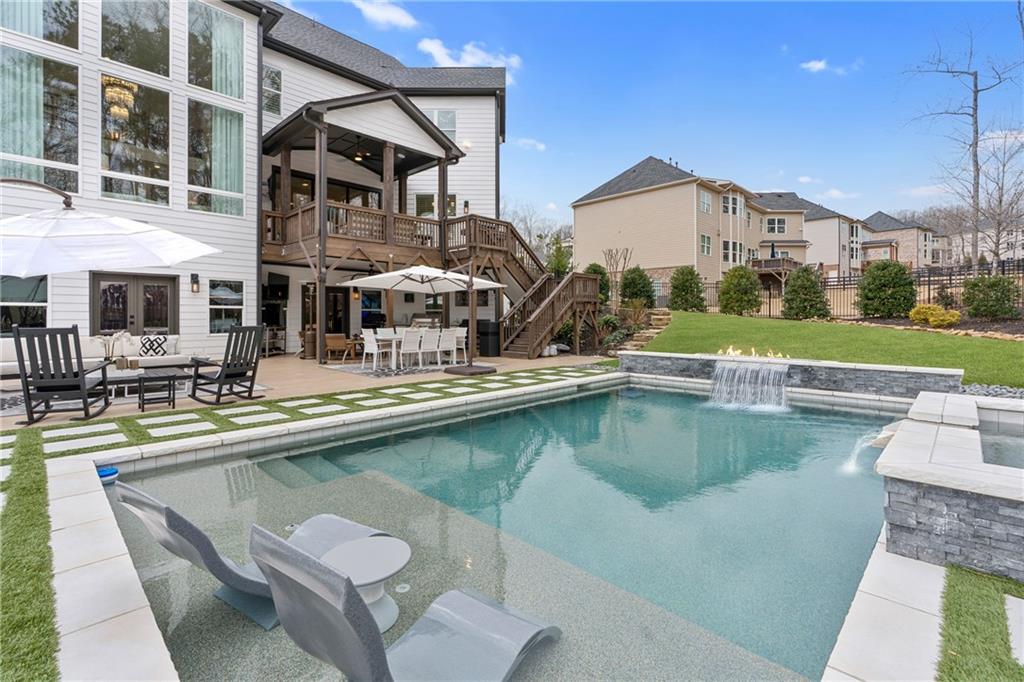 221 Milton Overlook Pass