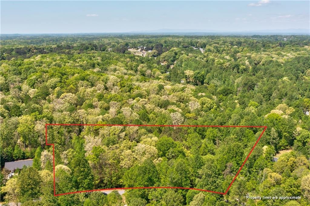 4033 Hidden Hollow Drive