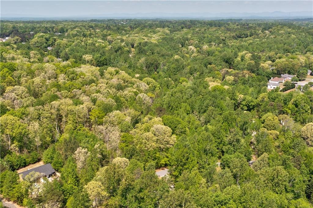 4033 Hidden Hollow Drive