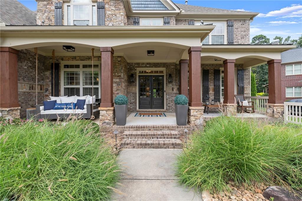 12902 Donegal Lane