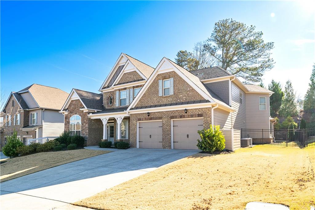 7590 Bromyard Terrace