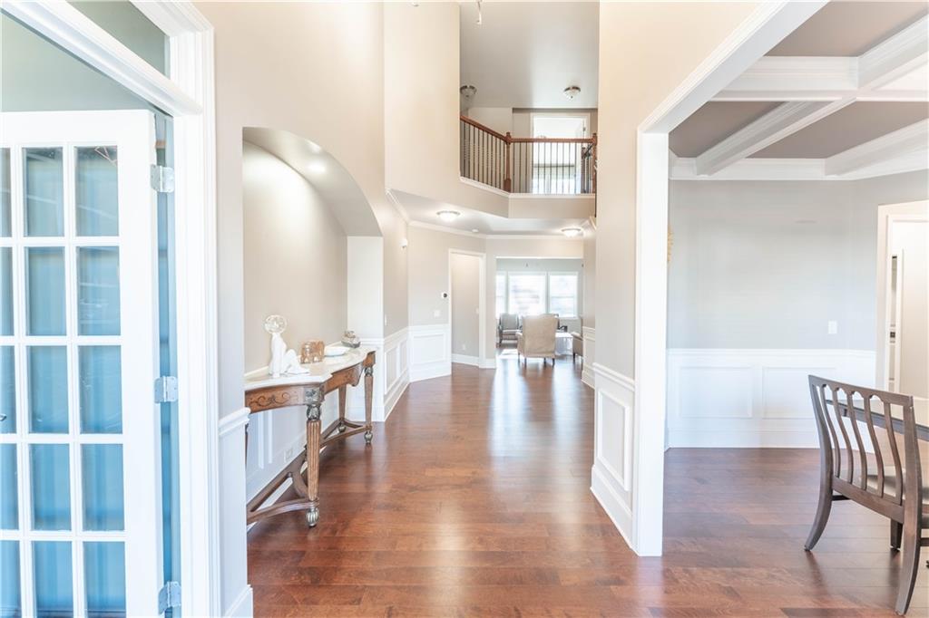 7590 Bromyard Terrace