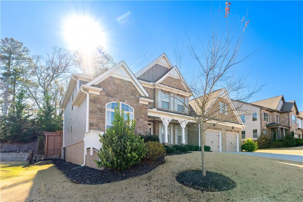 7590 Bromyard Terrace