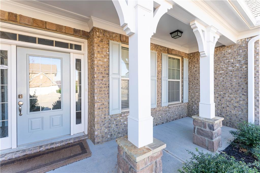 7590 Bromyard Terrace