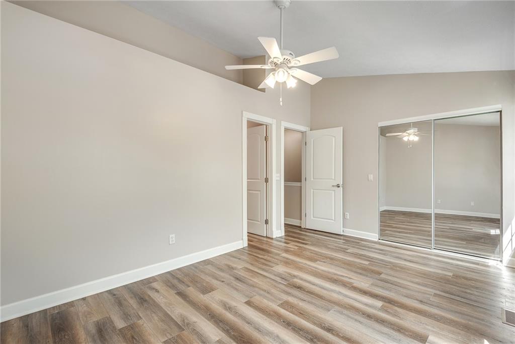 2306 Queen Anne Court, Atlanta, Georgia image 29