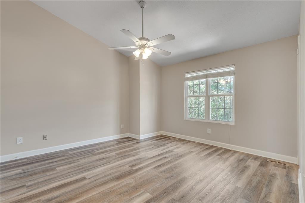2306 Queen Anne Court, Atlanta, Georgia image 23