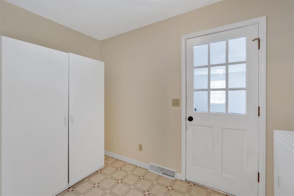 121 Windwood Way, Rome, Georgia image 22