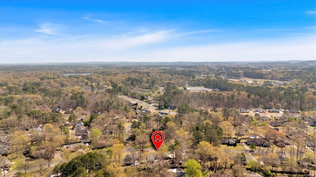 121 Windwood Way, Rome, Georgia image 34