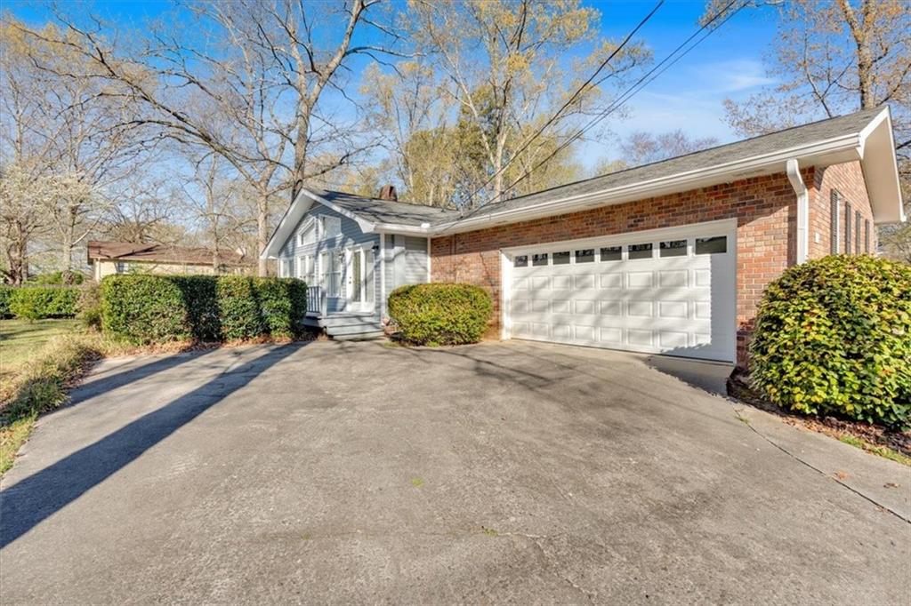 121 Windwood Way, Rome, Georgia image 26