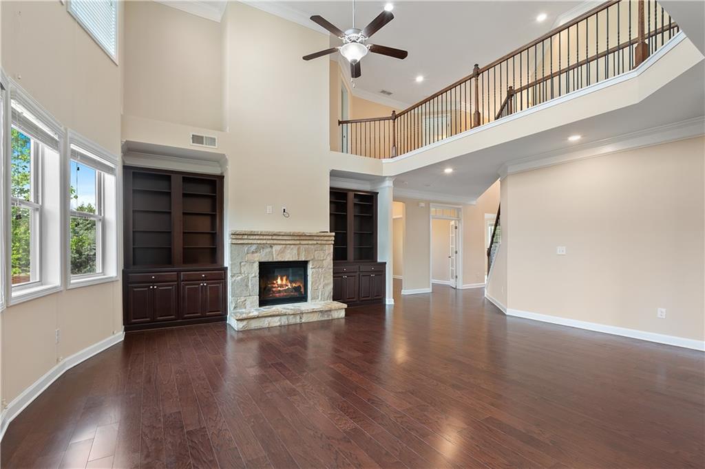 4250 Harrison Landing, Cumming, Georgia image 11