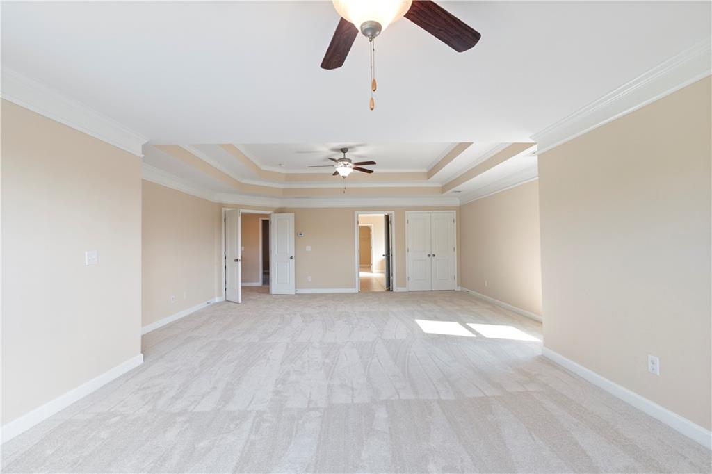 4250 Harrison Landing, Cumming, Georgia image 45
