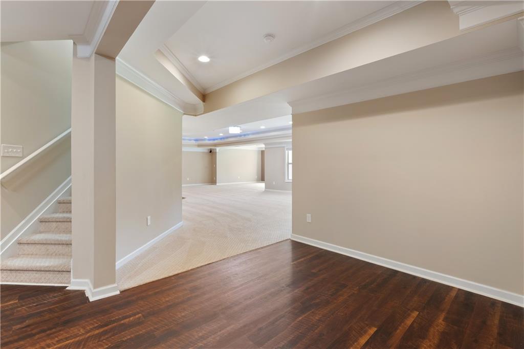 4250 Harrison Landing, Cumming, Georgia image 26