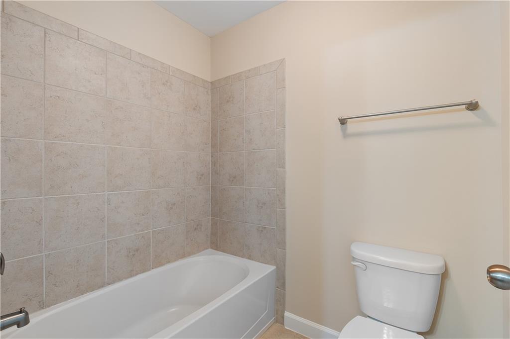 4250 Harrison Landing, Cumming, Georgia image 50