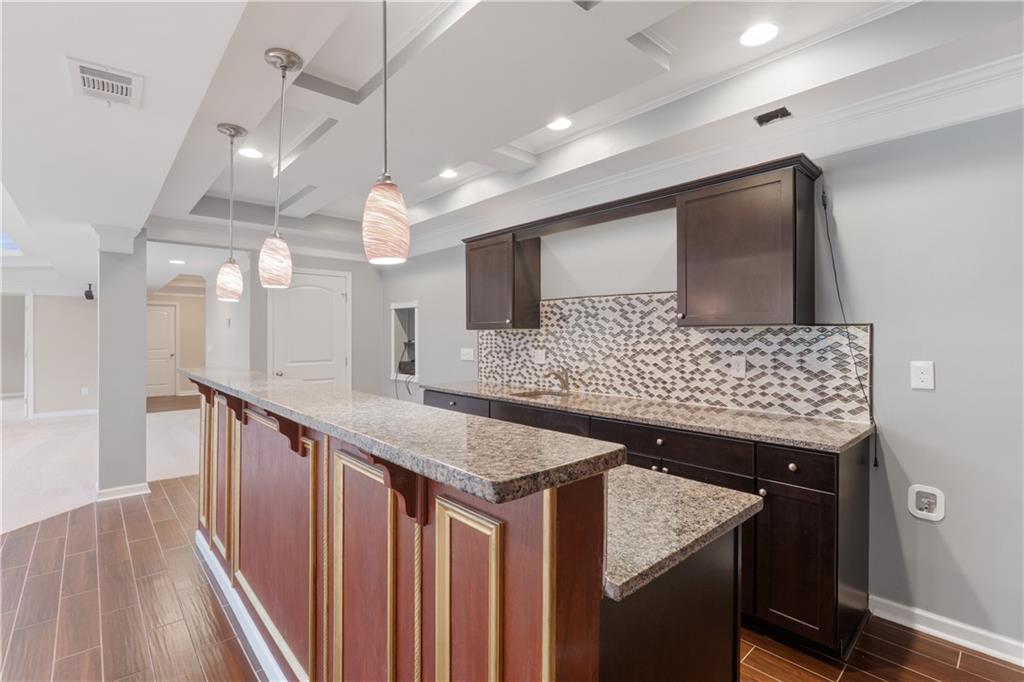 4250 Harrison Landing, Cumming, Georgia image 35