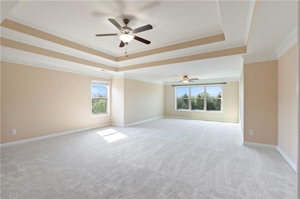 4250 Harrison Landing, Cumming, Georgia image 43