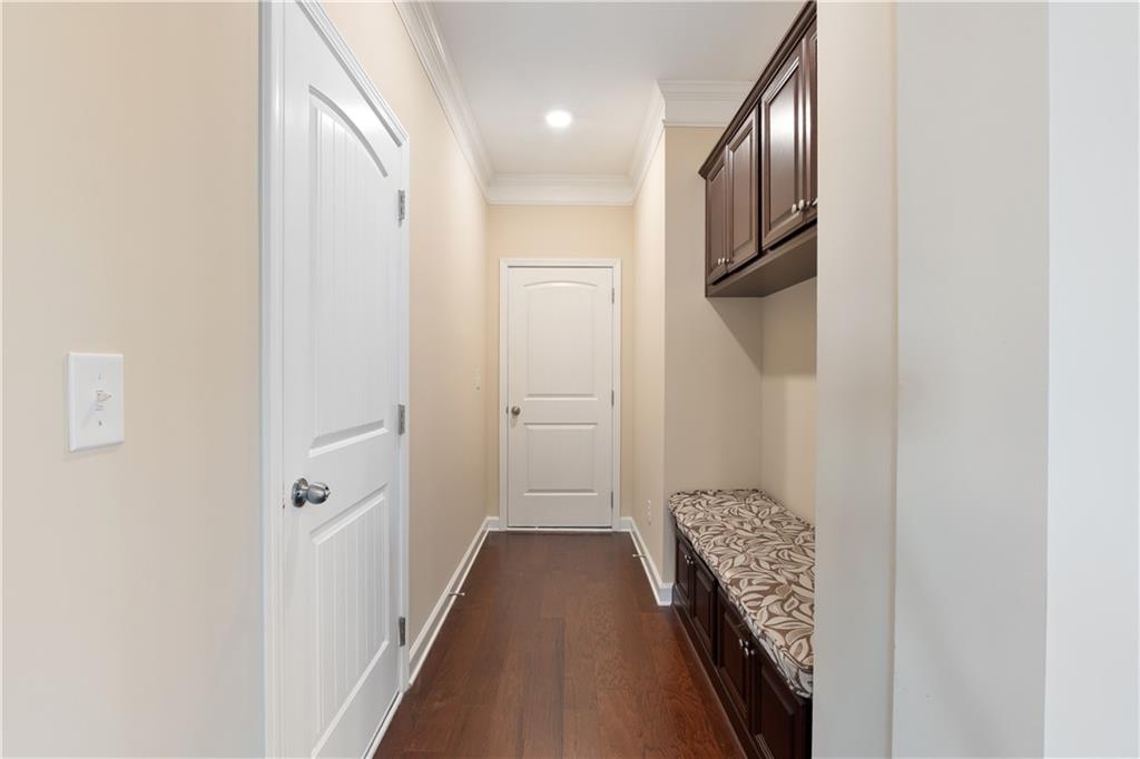 4250 Harrison Landing, Cumming, Georgia image 24