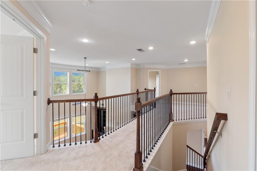 4250 Harrison Landing, Cumming, Georgia image 37