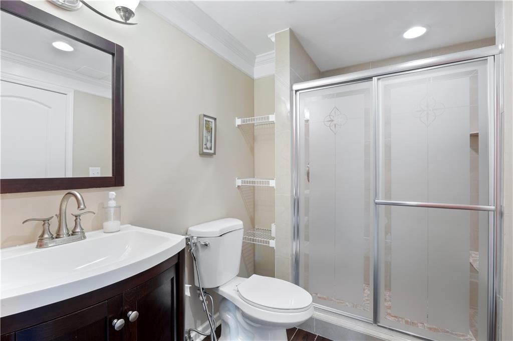 4250 Harrison Landing, Cumming, Georgia image 12
