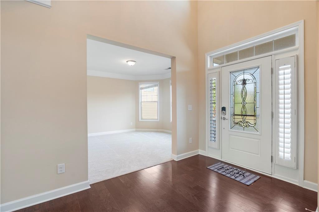 4250 Harrison Landing, Cumming, Georgia image 16