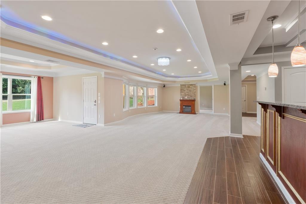 4250 Harrison Landing, Cumming, Georgia image 34