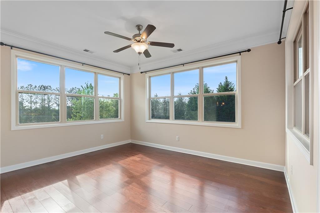 4250 Harrison Landing, Cumming, Georgia image 20