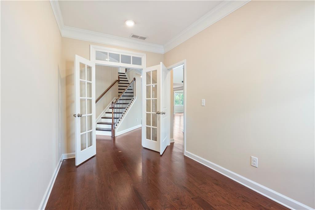 4250 Harrison Landing, Cumming, Georgia image 18