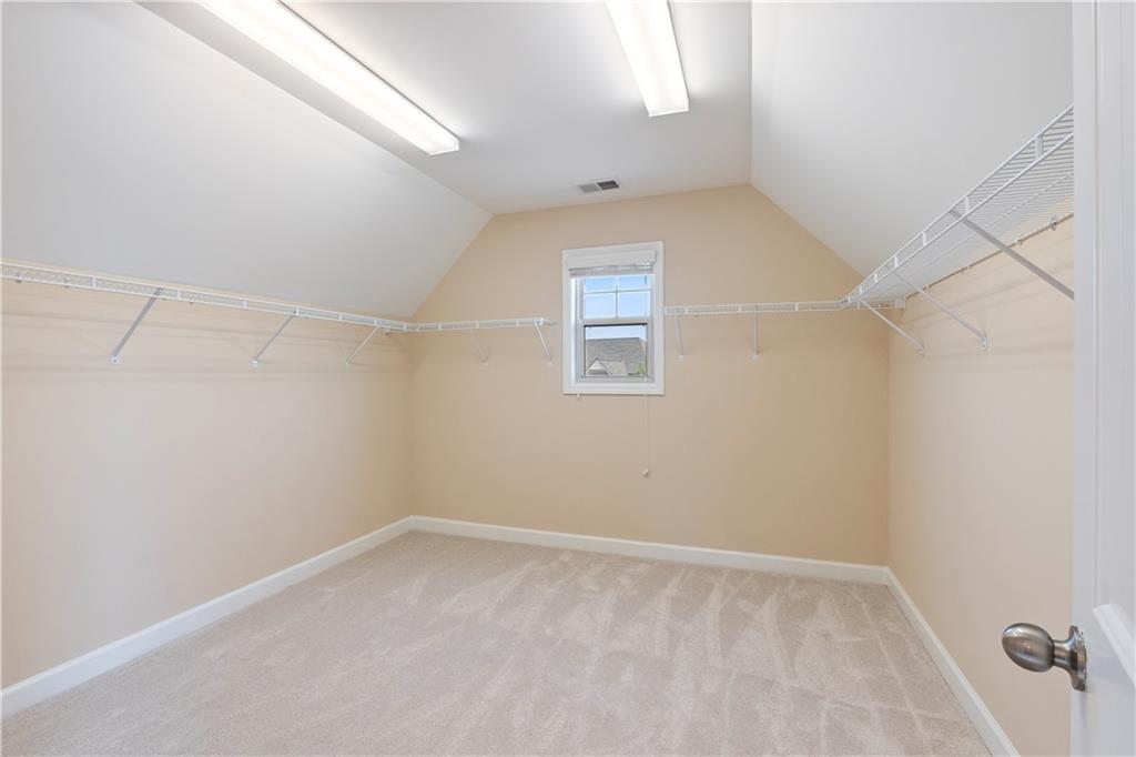 4250 Harrison Landing, Cumming, Georgia image 41