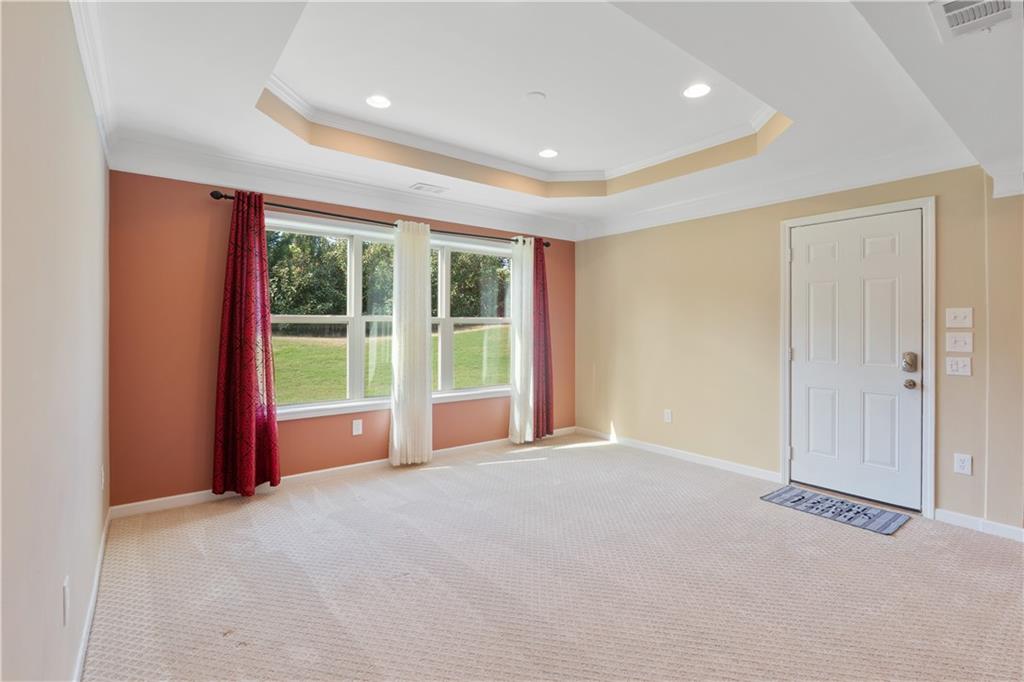 4250 Harrison Landing, Cumming, Georgia image 36