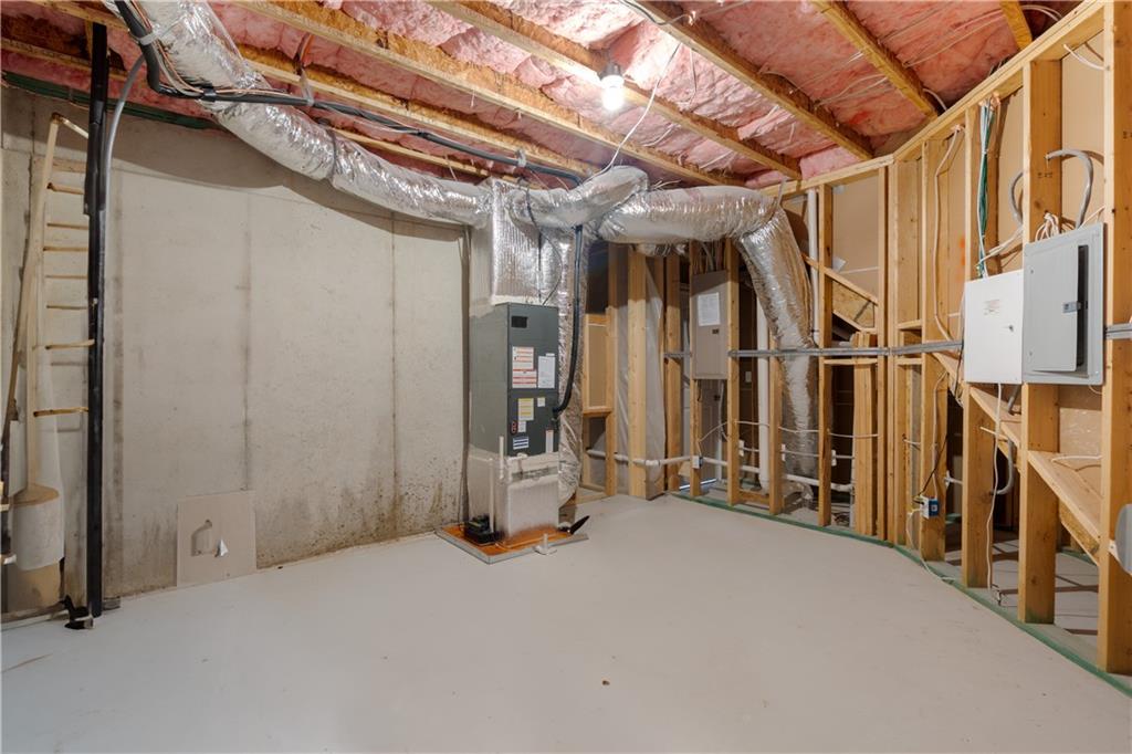 4250 Harrison Landing, Cumming, Georgia image 27