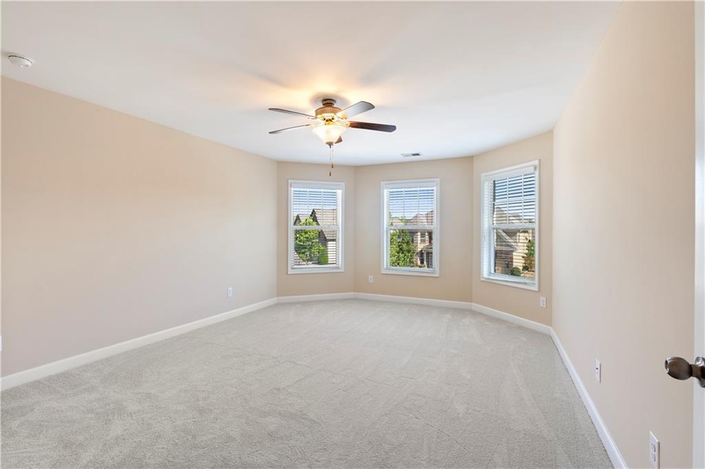 4250 Harrison Landing, Cumming, Georgia image 48