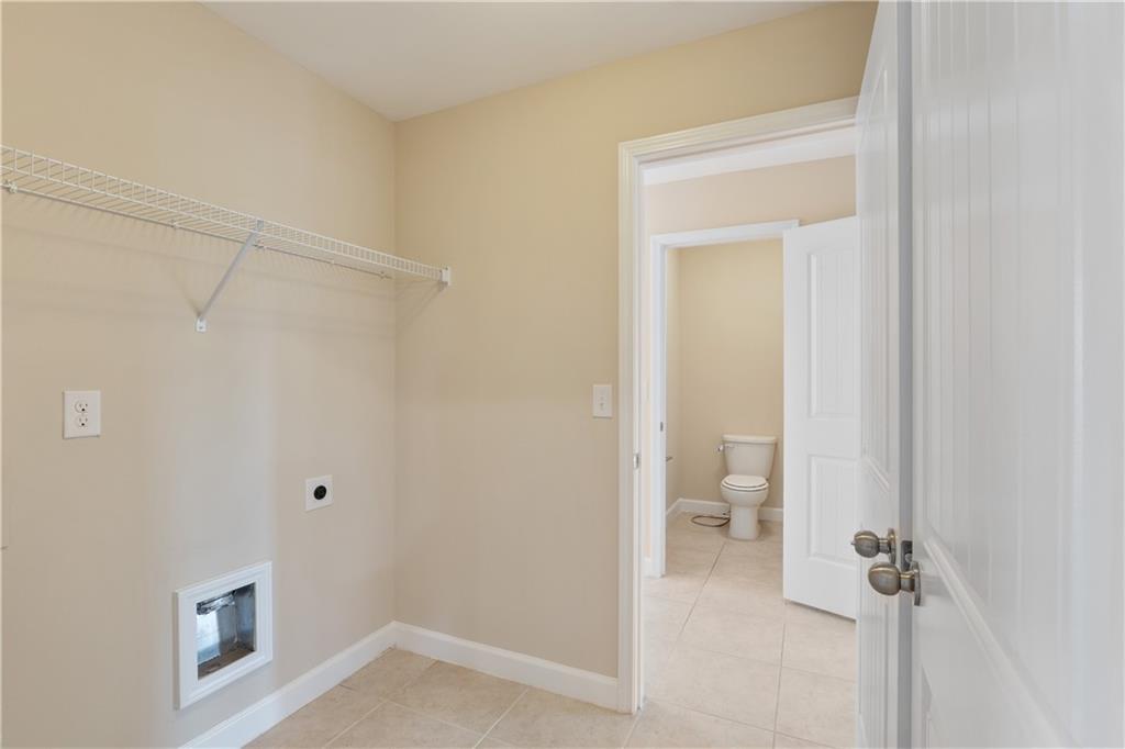 4250 Harrison Landing, Cumming, Georgia image 38