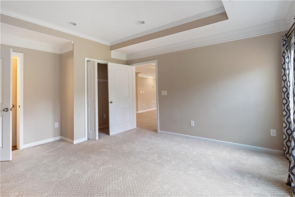 4250 Harrison Landing, Cumming, Georgia image 28