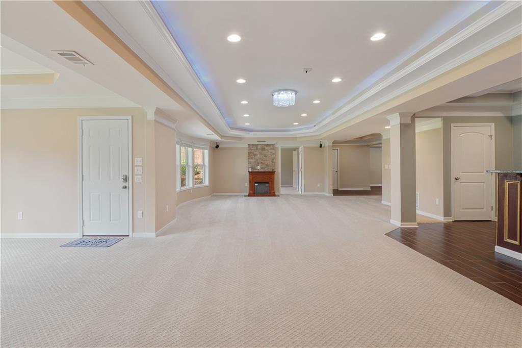 4250 Harrison Landing, Cumming, Georgia image 33