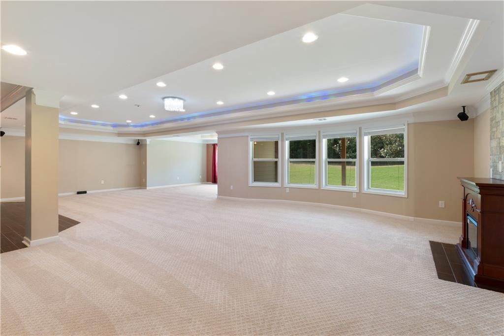 4250 Harrison Landing, Cumming, Georgia image 31