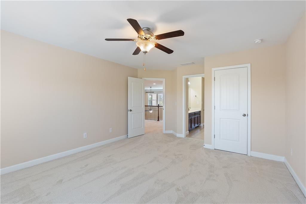 4250 Harrison Landing, Cumming, Georgia image 47