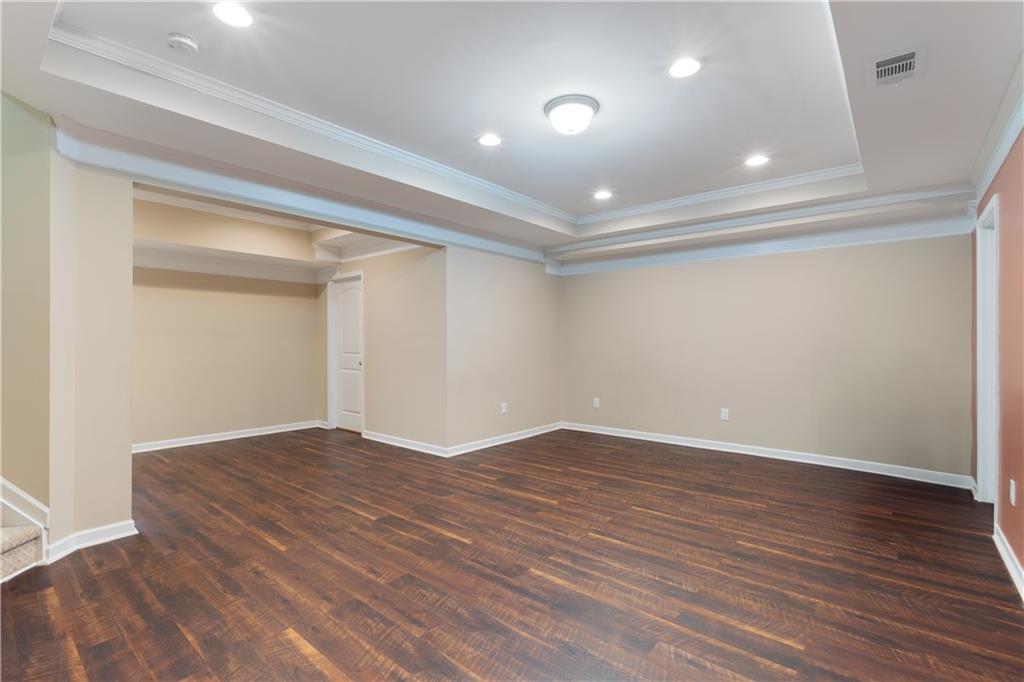 4250 Harrison Landing, Cumming, Georgia image 25