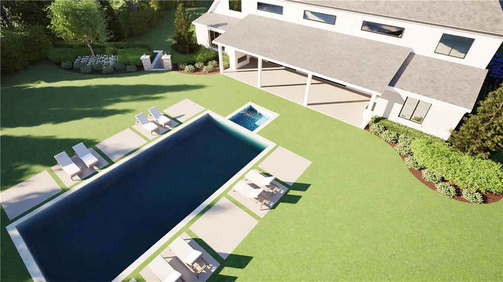 4428 Blackland Drive