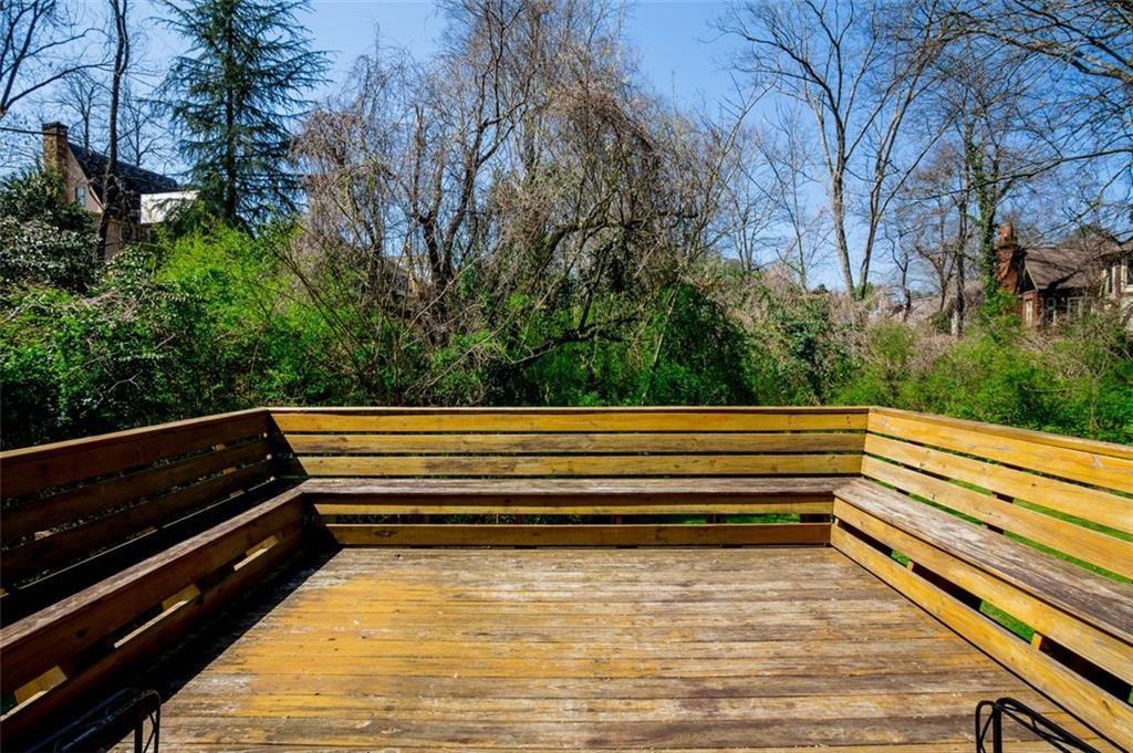 1536 Beech Valley Way NE