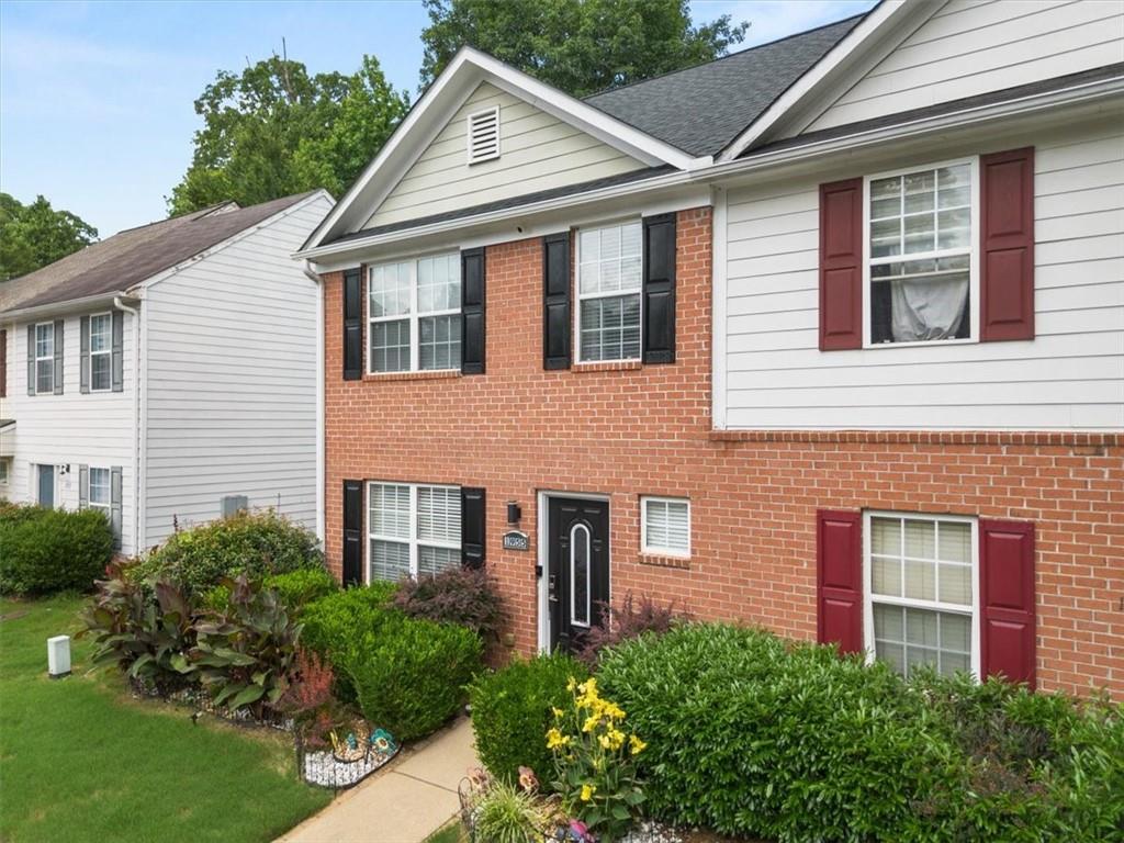1955 Shawn Wayne Circle SE